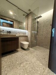 One Pearl Bank (D3), Apartment #454273911